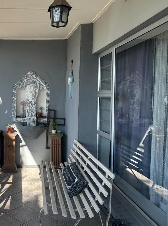 3 Bedroom Property for Sale in Bothasrus Eastern Cape